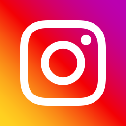 Instagram Logo